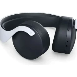 Sony PS5 Pulse 3D Wireless Headset midnight black