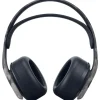 Sony Pulse 3D