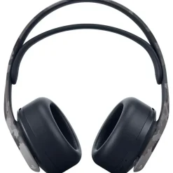 Sony Pulse 3D