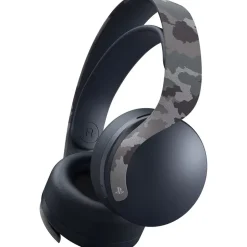 Sony Pulse 3D