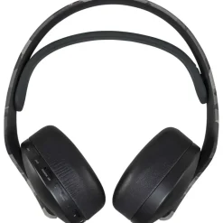 Sony Pulse 3D