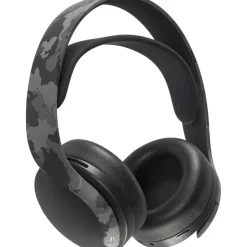 Sony Pulse 3D