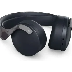Sony Pulse 3D