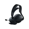 Sony PULSE Elite
