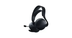 Sony PULSE Elite