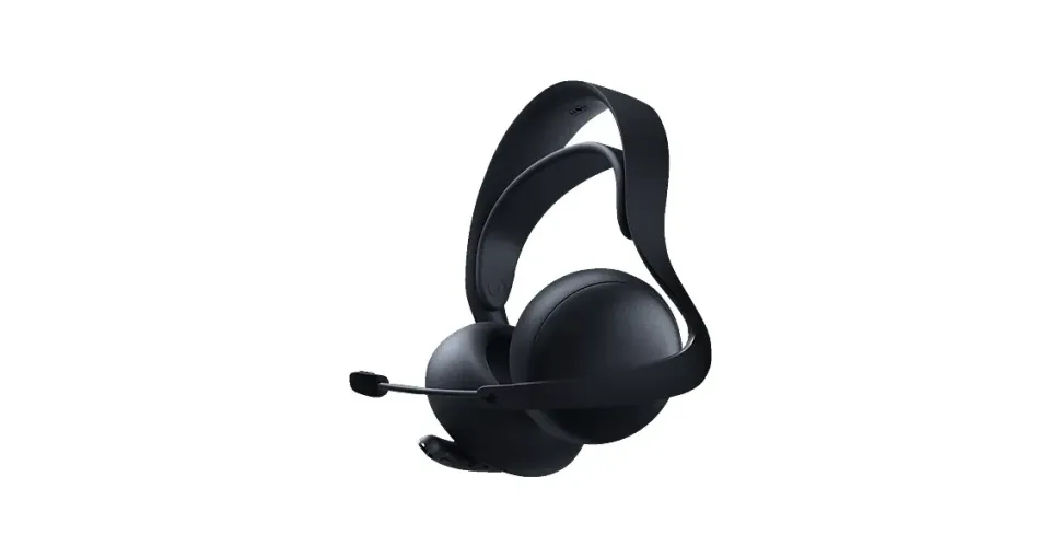 Sony PULSE Elite
