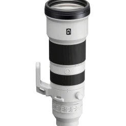 Sony SEL 400-800 mm F6,3-8 G OSS
