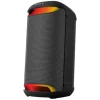 Sony SRS-XV500 Partybox Schwarz