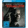 Sony The Equalizer