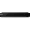 Sony UBP-X700