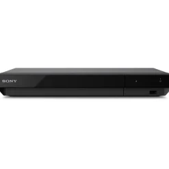 Sony UBP-X700