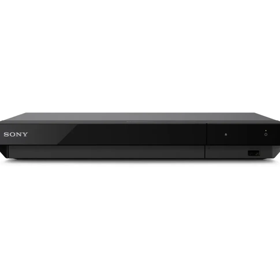 Sony UBP-X700