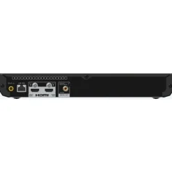 Sony UBP-X700