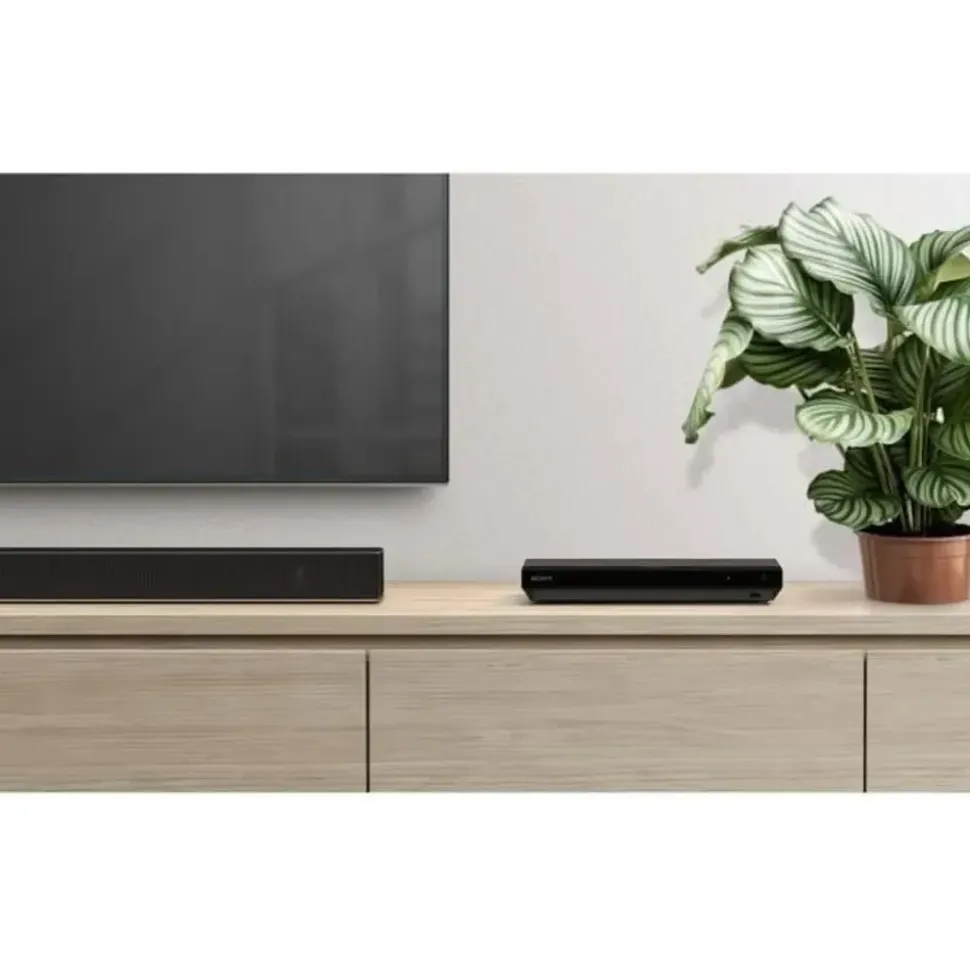 Sony UBP-X700