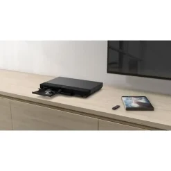 Sony UBP-X700