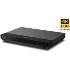 Sony UBP-X700