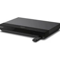 Sony UBP-X700