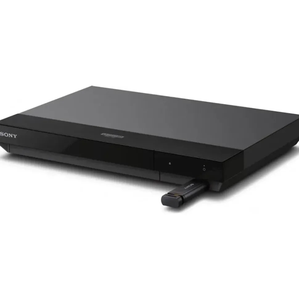 Sony UBP-X700
