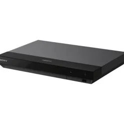 Sony UBP-X700