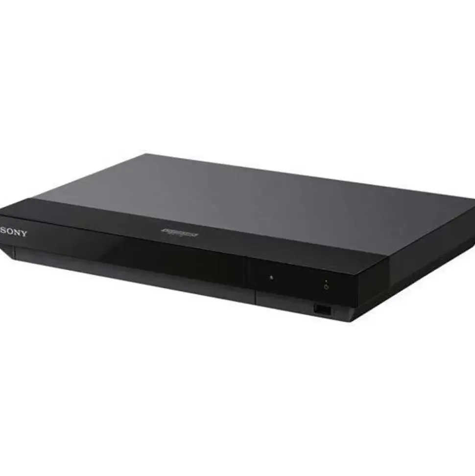 Sony UBP-X700