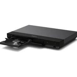 Sony UBP-X700