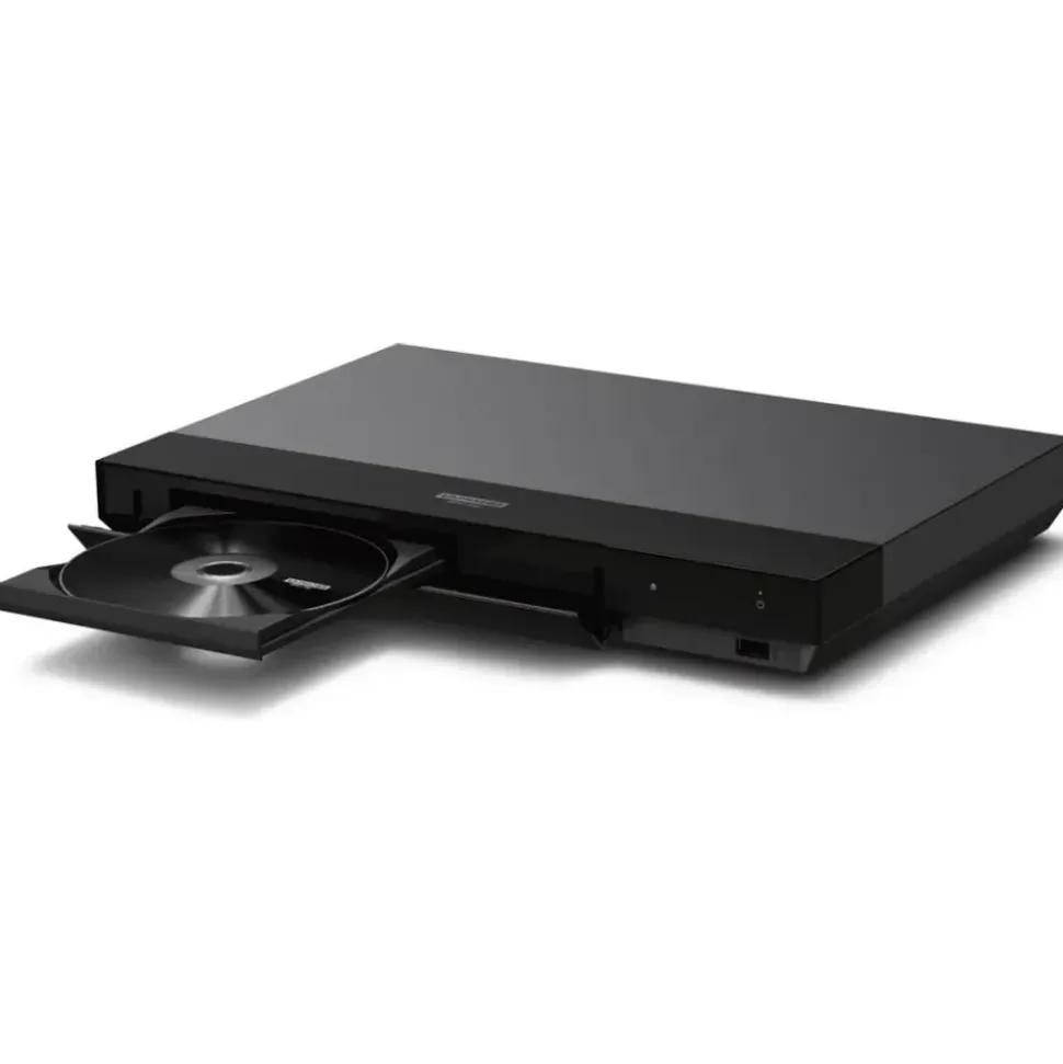 Sony UBP-X700