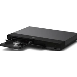 Sony UBP-X700