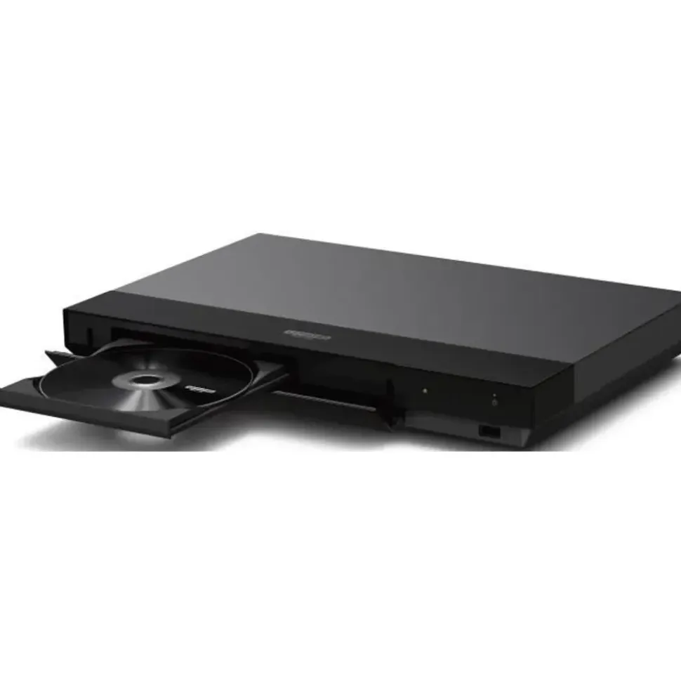 Sony UBP-X700