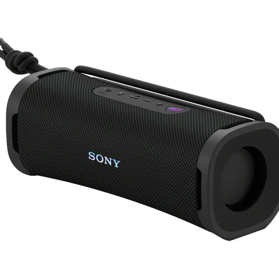 Sony ULT Field 1