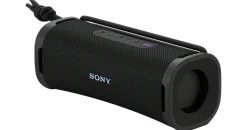 Sony ULT Field 1