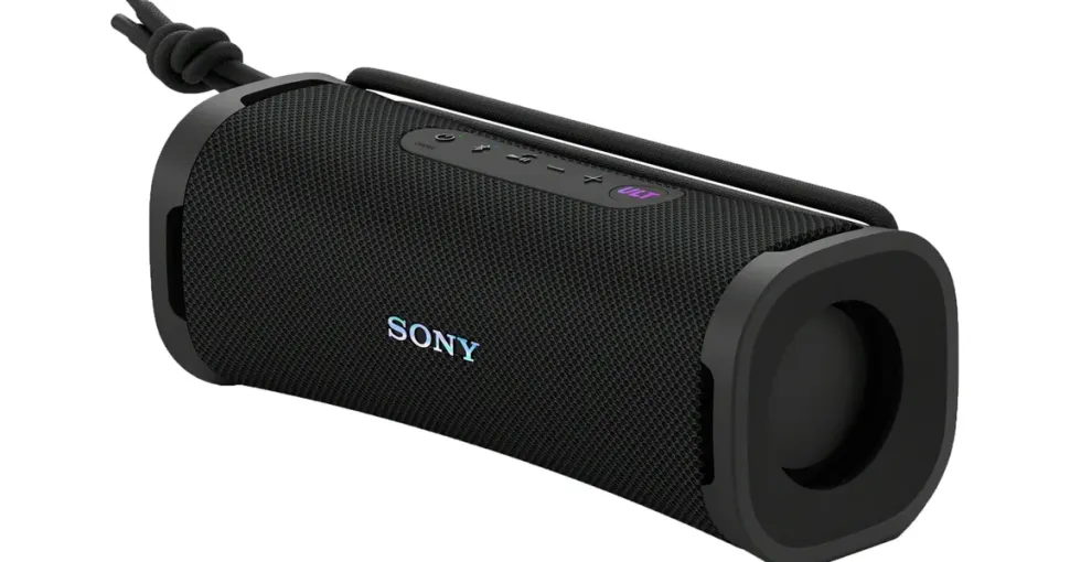 Sony ULT Field 1
