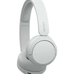 Sony WH-CH520