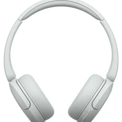 Sony WH-CH520