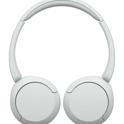 Sony WH-CH520