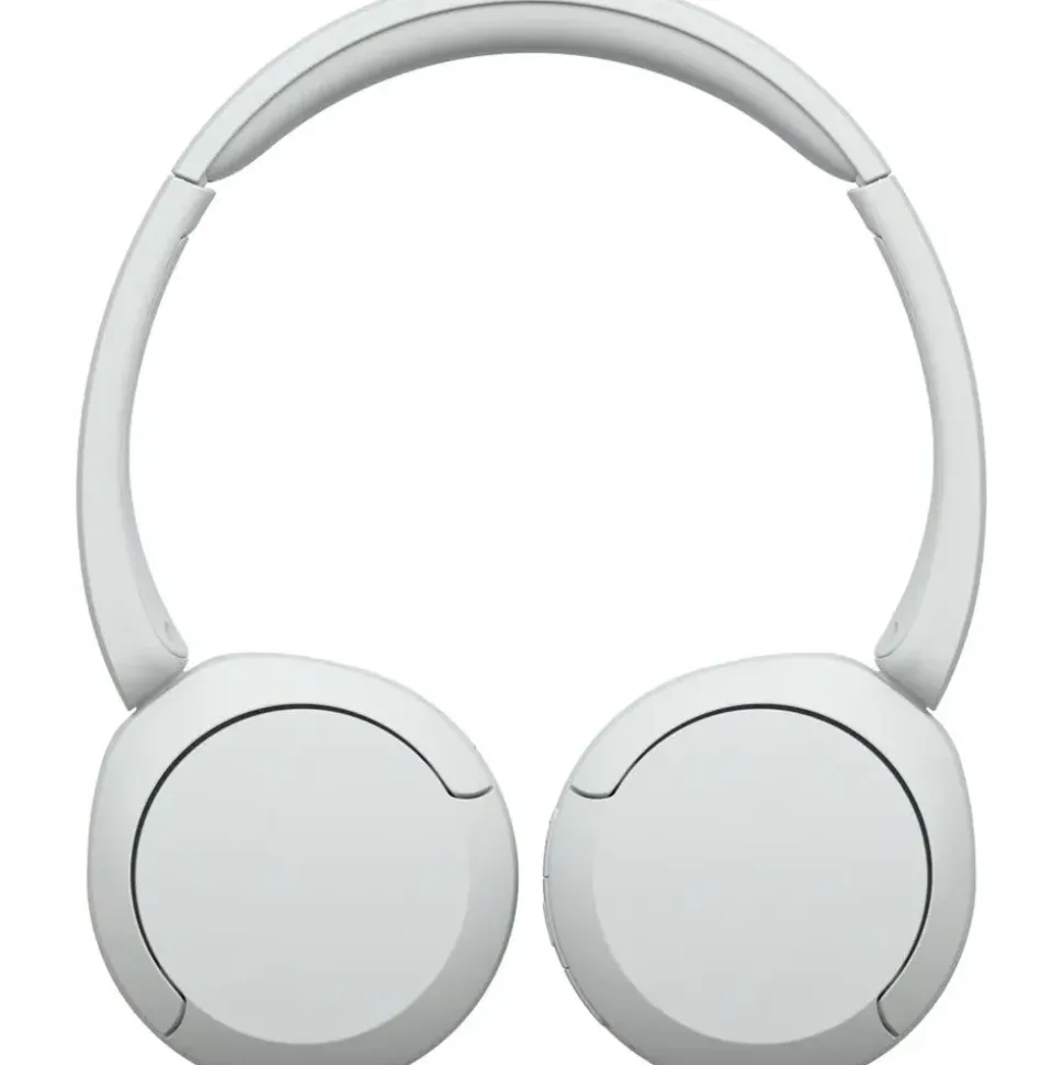 Sony WH-CH520