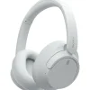 Sony WH-CH720N