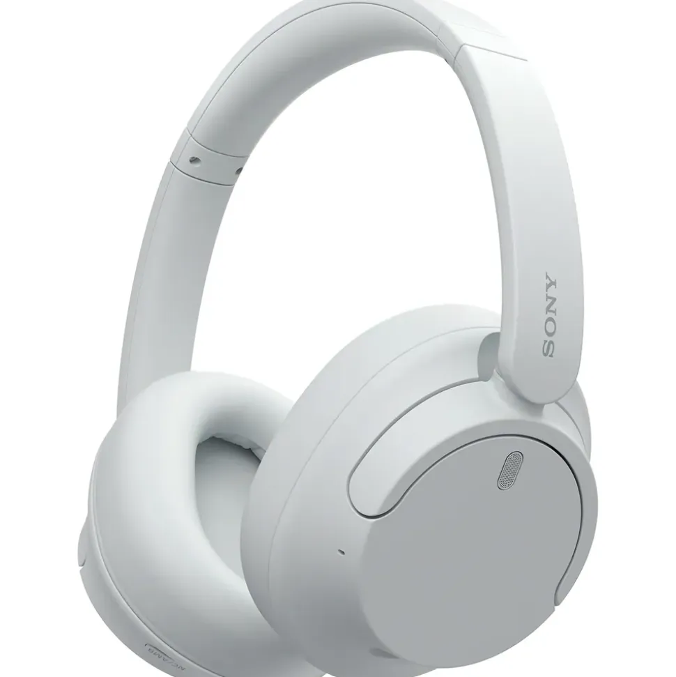 Sony WH-CH720N