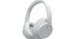 Sony WH-CH720N