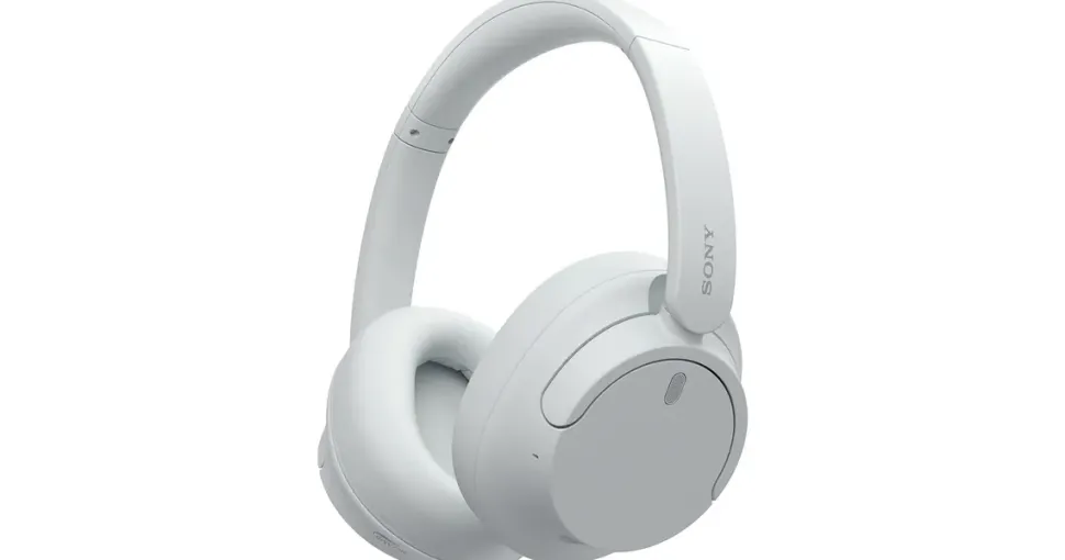 Sony WH-CH720N