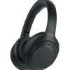 Sony WH-1000XM4