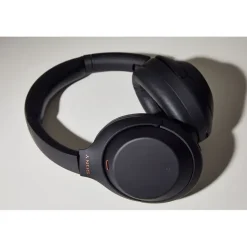 Sony WH-1000XM4