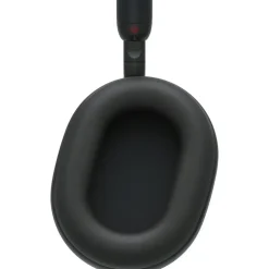 Sony WH-1000XM5 Schwarz inkl. Softcase
