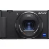 Sony ZV-1A Schwarz