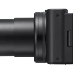 Sony ZV-1A Schwarz