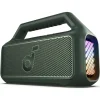 Soundcore Boom 2