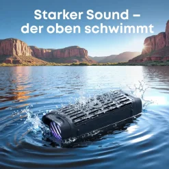 Soundcore Boom 3i