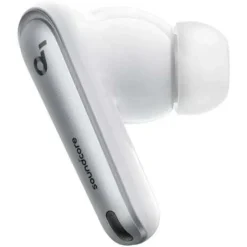 Soundcore Liberty 4 NC
