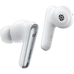 Soundcore Liberty 4 NC