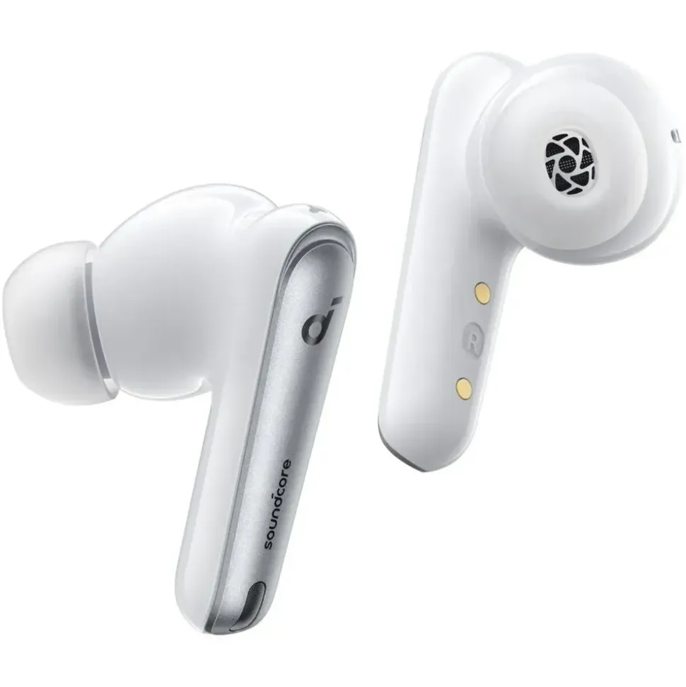 Soundcore Liberty 4 NC