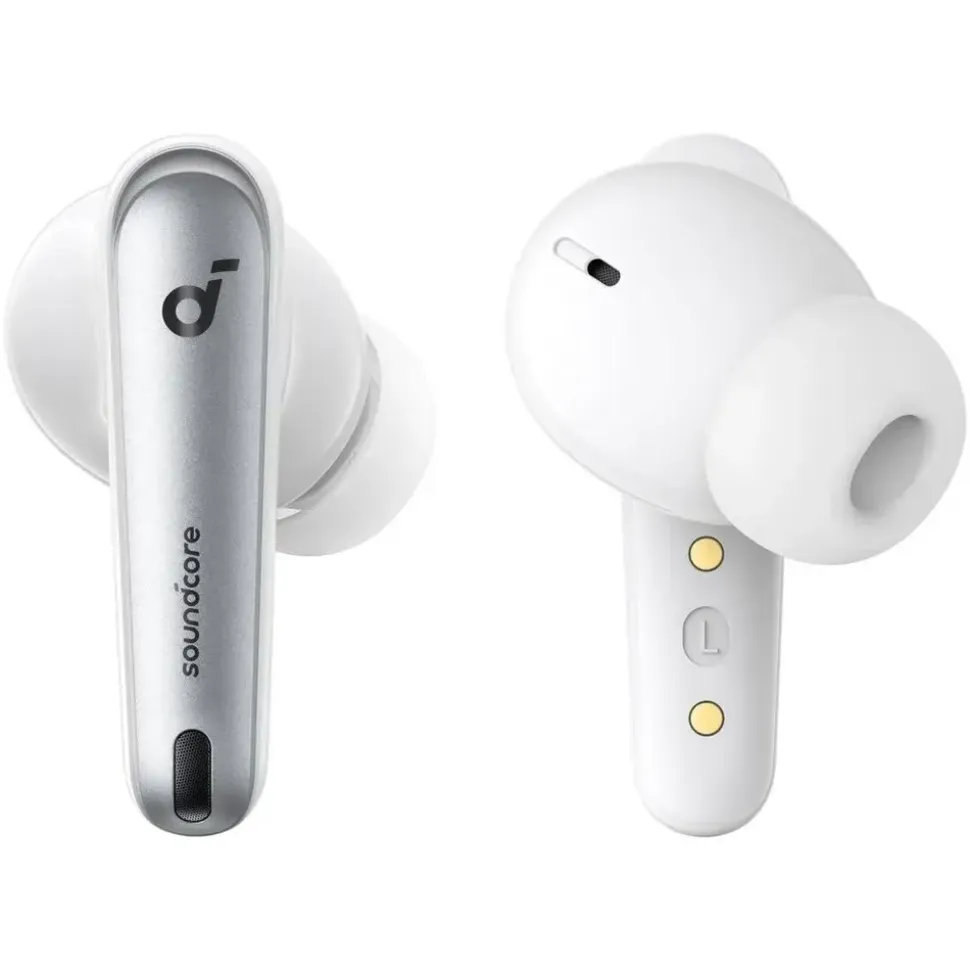 Soundcore Liberty 4 NC